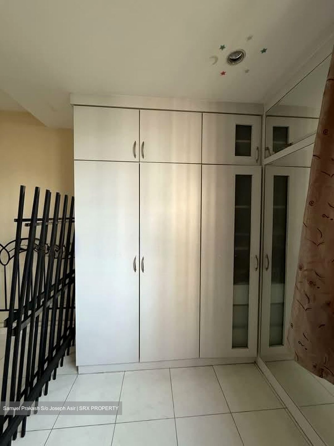 Blk 359 Sun Bliss (Sembawang), HDB 5 Rooms #541032811